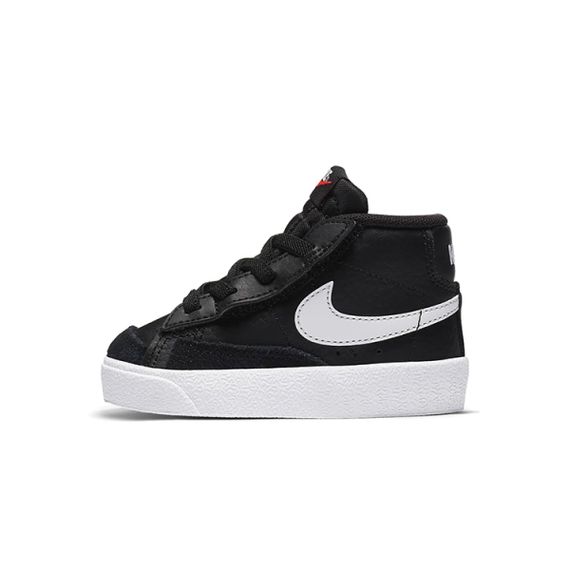 Nike Blazer 77