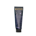 Интимный гель MAXUS Peaceful Oasis, на водной основе (75 мл)