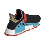 Кроссовки Adidas Originals, EE7582