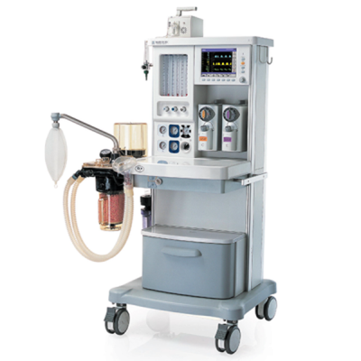 Наркозный аппарат Mindray WATO EX-20
