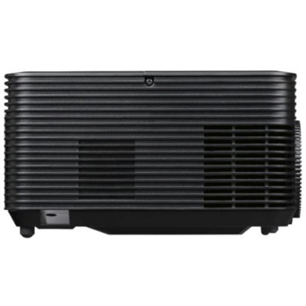 Проектор InFocus IN136