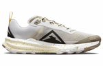 Кроссовки Nike Kiger 9