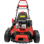 Газонокосилка бензиновая A-iPower ALM51S