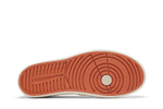 Кроссовки Jordan Air Jordan Series