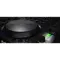 Native Instruments Traktor Kontrol S4 MK3