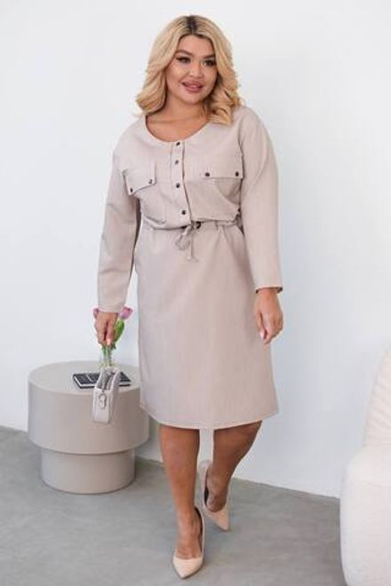 Платье УК-364 Fabrika Фото 1