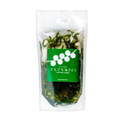 Морской виноград (Уми-будо), УМАМИ, 40г