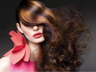 Красители и оксиды PAUL MITCHELL