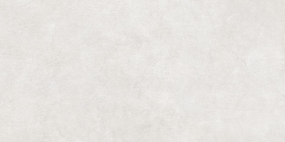 Vitra SandBark Белый Матовый 60x120