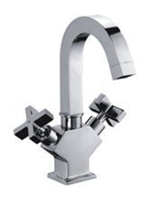 F1078 Смеситель (новинки люкс)