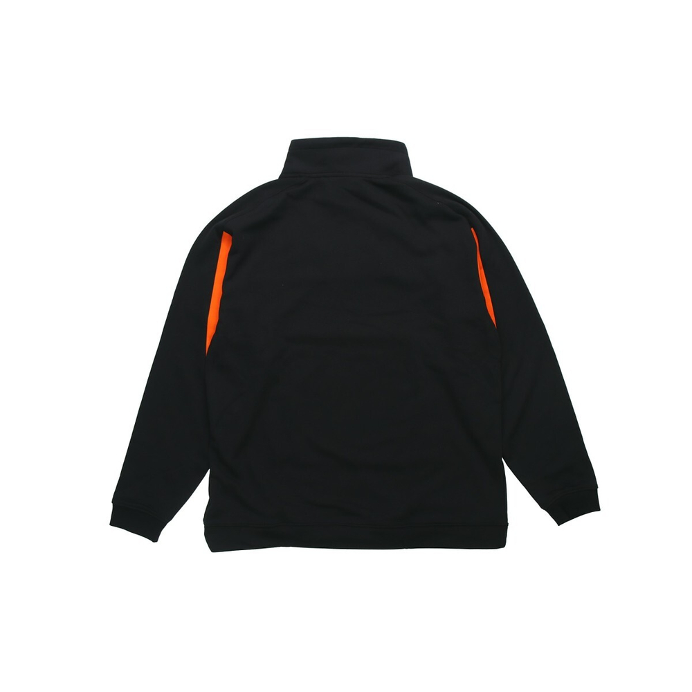 Толстовка Adidas originals PT3 1/4, GC8698