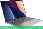 Ноутбук Lenovo IdeaPad 5 Pro 16IRH8 83AQ0006RU