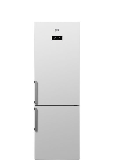 Холодильник Beko CNKL 7356E21 ZSS