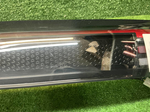 Фонарь крышки багажника JAECOO J7 (2023-н.в.)