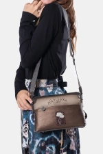 Сумка Anekke 41713-160