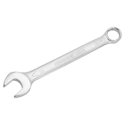 Ключ комбинированный 22мм Forsage F-75522
