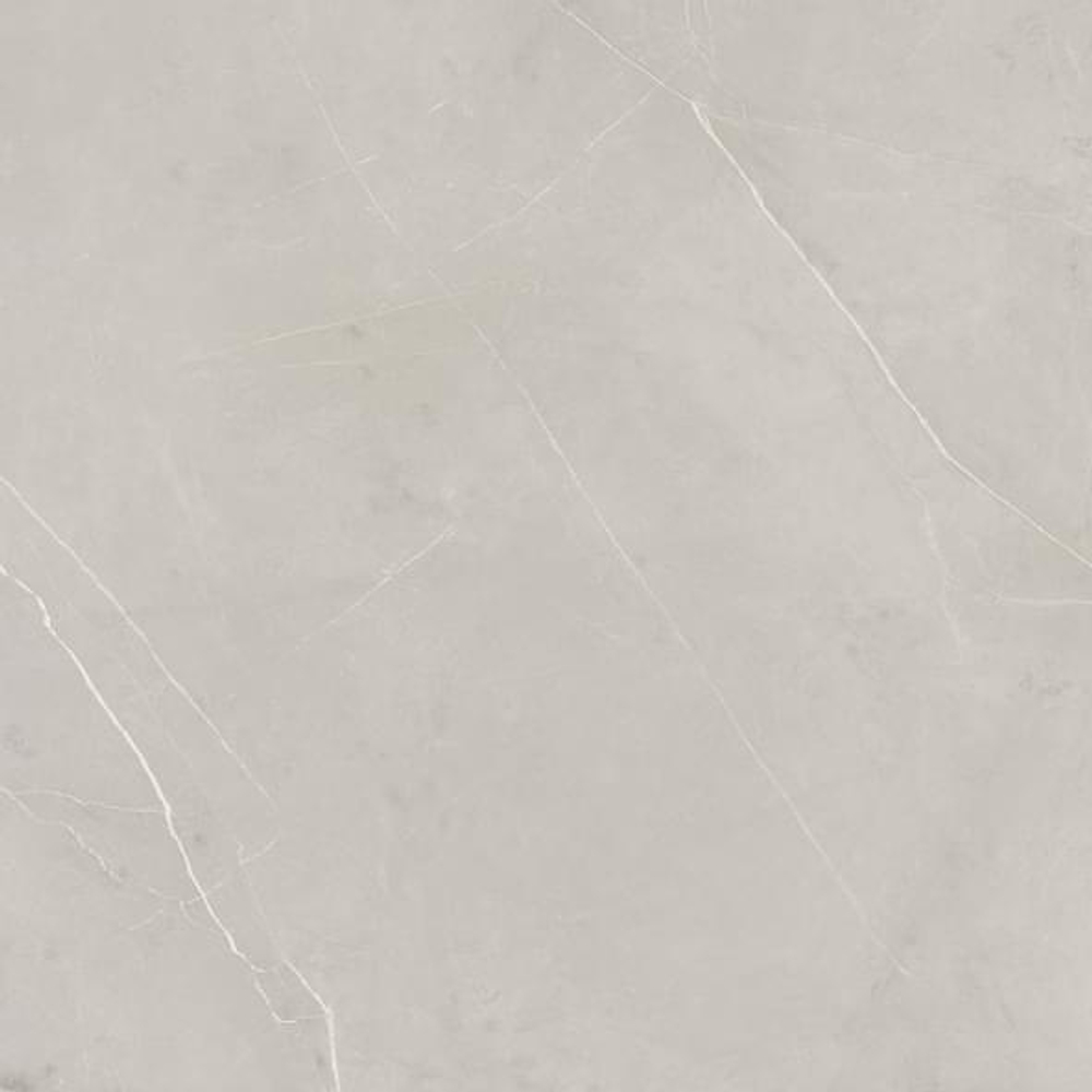 Estima Nolana NL02 Light Grey Непол.Рект. 80x80