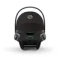 Автокресло Cybex Cloud G i-Size Magic Black