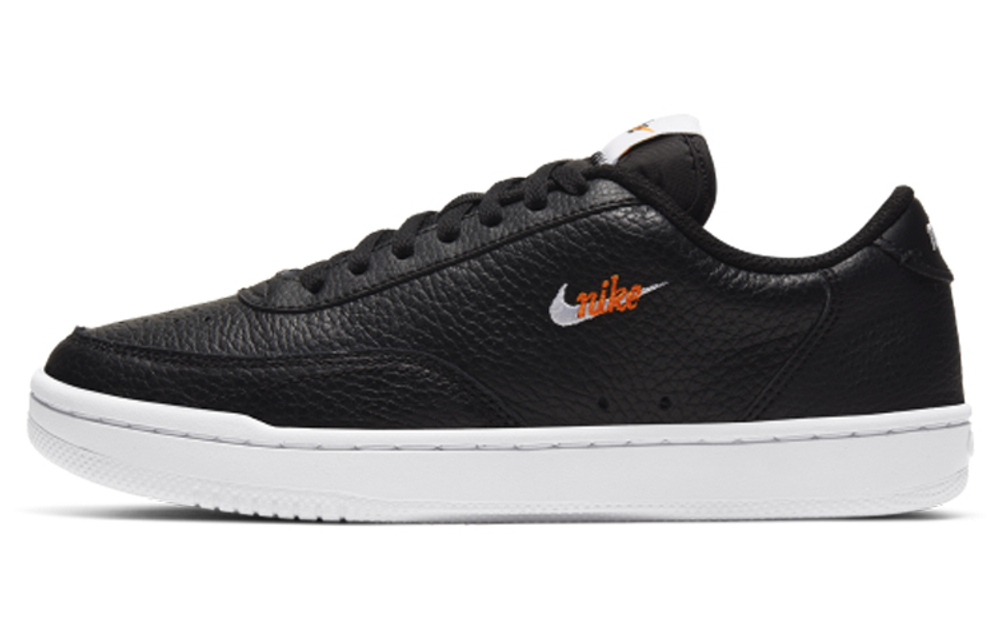 Кроссовки Nike Court Vintage Premium (Женская размерная сетка)