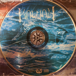 Kalmah / They Will Return (RU)(CD)
