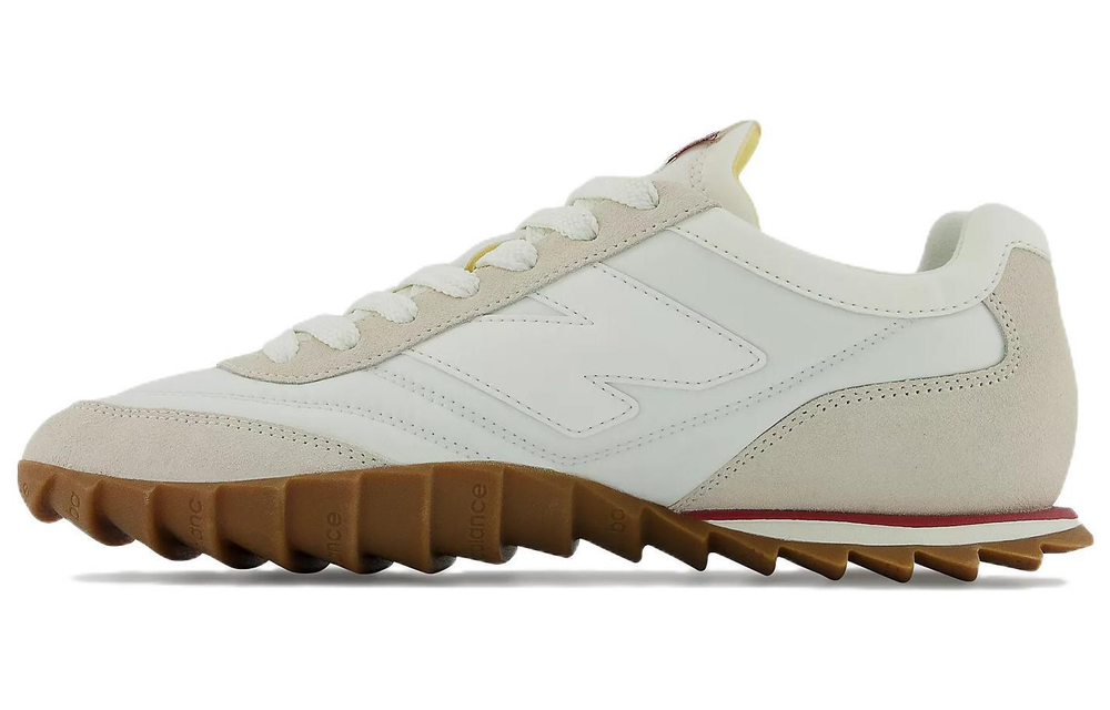 Кроссовки New Balance Rc30