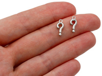 Подвеска  "?", 13мм