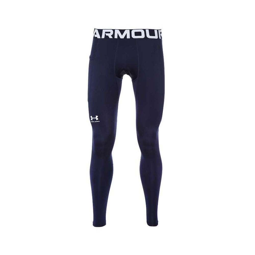 Тайтсы UA CG Armour Leggings