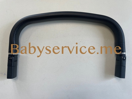 Бампер Sweet Baby Porto