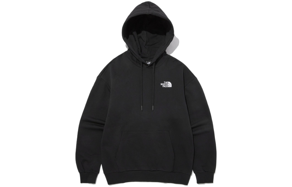 Худи THE NORTH FACE Logo, NM5PP42A
