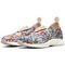 Nike Air Woven 'Multicolor'