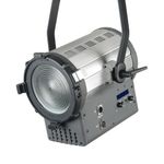 Светодиодный осветитель GreenBean Fresnel 300 LED X3 DMX