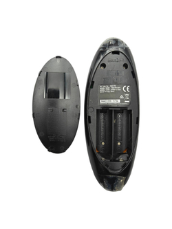 Пульт Samsung BN59-01182B(Smart Touch Control). Товар уцененный