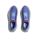 Кроссовки женские Hoka Mach 6