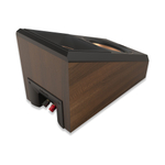 Klipsch RP-500SA II Настенная акустика Dolby Atmos