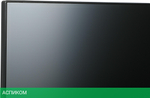 Монитор Acer Nitro XV272UVbmiiprzx (UM.HX2EE.V23)