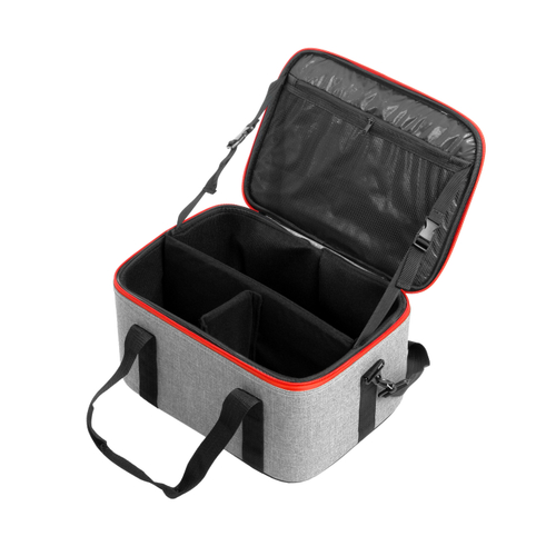 Сумка GreenBean LightBag 37 для студийного оборудования