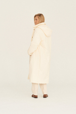 Пальто art.947-3