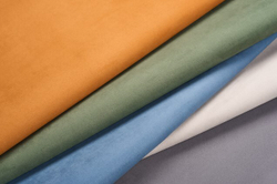 Искусственная замша Sakura (Сакура) 37