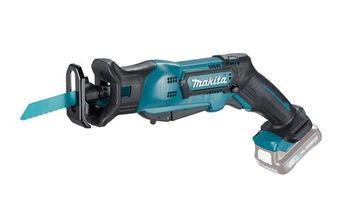 Сабельная пила Makita CXT JR103DZ