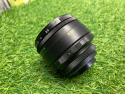 Helios-44-2 № 83365662