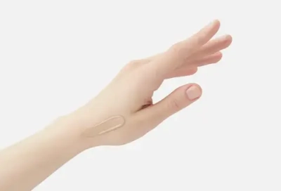 ENOUGH Тональный крем для лица КОЛЛАГЕН Collagen Moisture Foundation SPF15 (23) (100 мл)