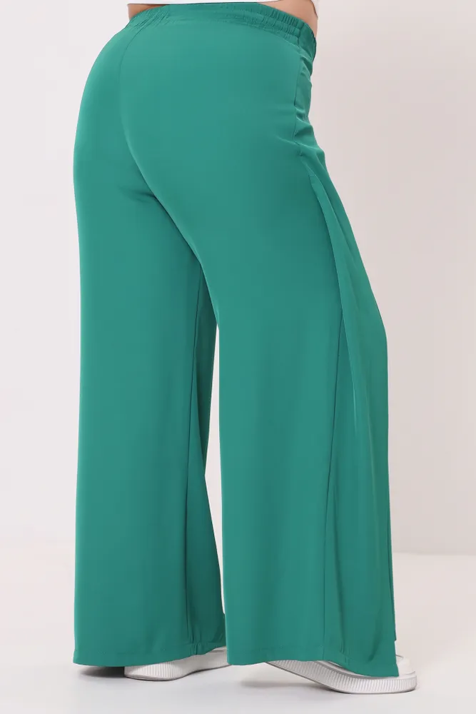 Брюки 5163 Fabrika