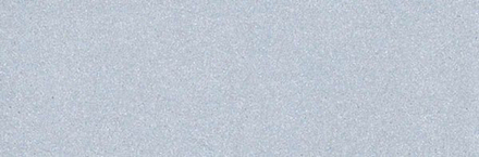 Настенная плитка Cies-R Azul