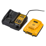 Аккумуляторная дрель-шуруповерт DeWalt DCD778D2T ударная