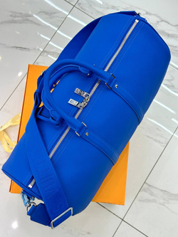 Сумка дорожная Louis Vuitton