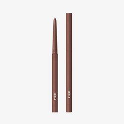 BBIA Подводка для глаз Last Auto Gel Eyeliner 03 Rose Brown