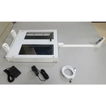 Ортопедический сканер ScanPod3D USOL DUO