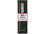 Оперативная память Kingston Value KVR26N19S6/8, DDR4 1х 8ГБ 2666 МГц, DIMM, RTL