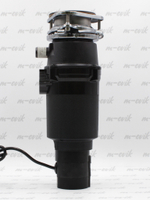 VER-724E_04