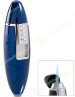 Зажигалка Lotus L-2430